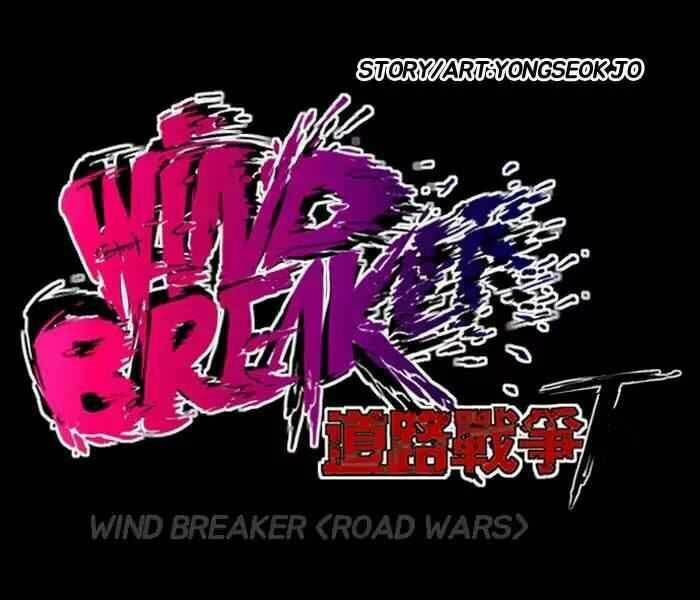 Thể Thao Cực Hạn Chapter 193 - Trang 2