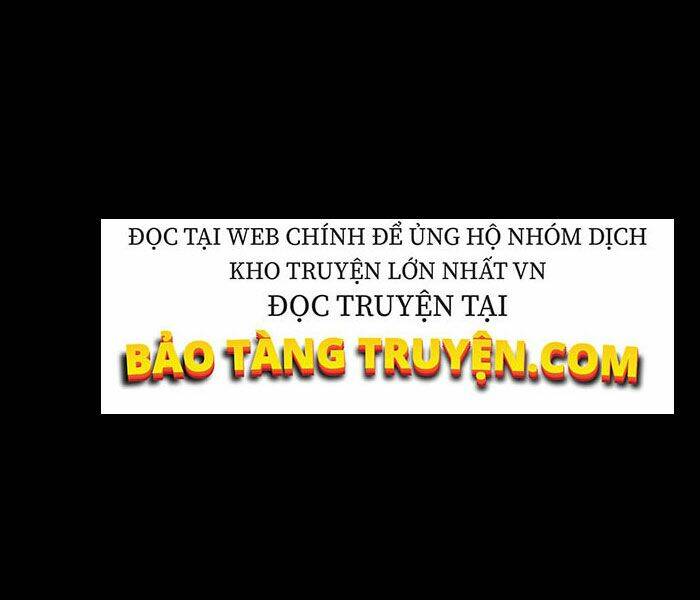 Thể Thao Cực Hạn Chapter 193 - Trang 2