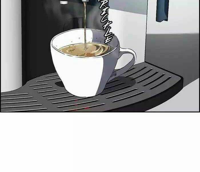 Thể Thao Cực Hạn Chapter 193 - Trang 2