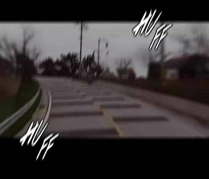 Thể Thao Cực Hạn Chapter 193 - Trang 2