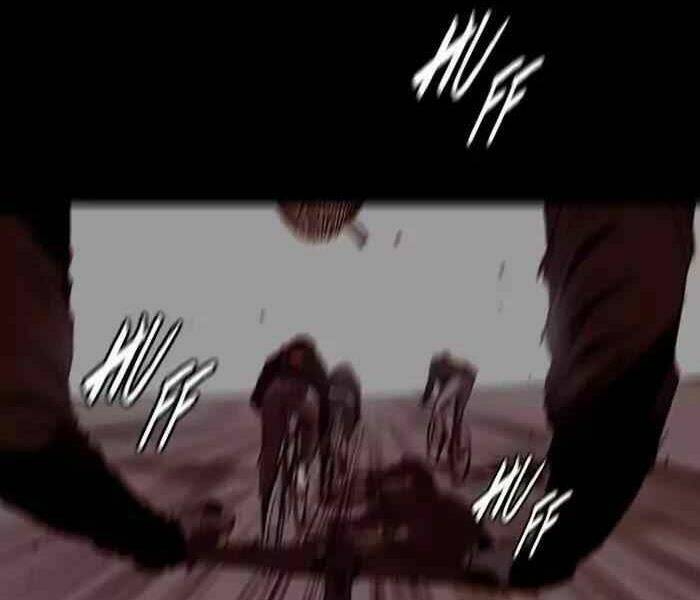 Thể Thao Cực Hạn Chapter 193 - Trang 2