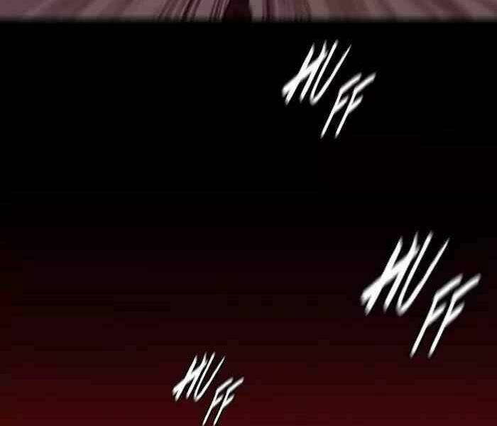 Thể Thao Cực Hạn Chapter 193 - Trang 2