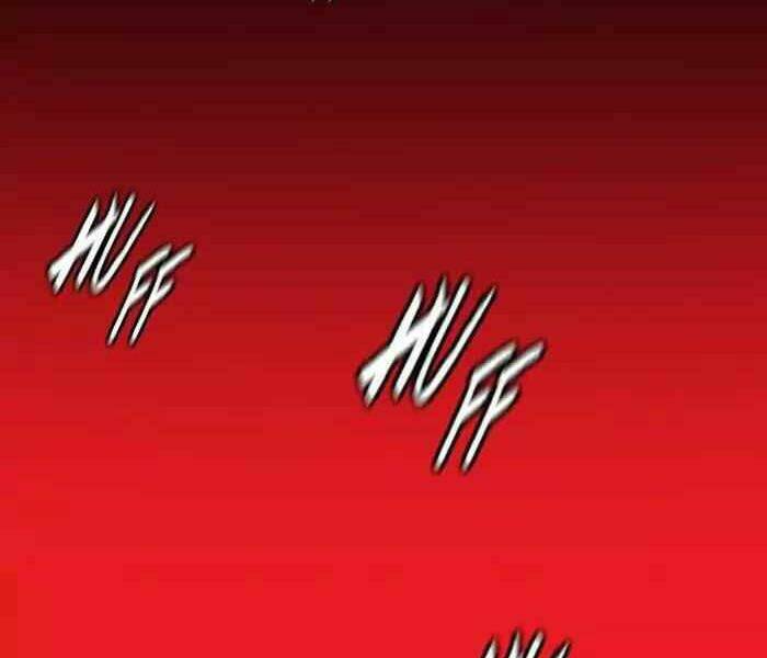 Thể Thao Cực Hạn Chapter 193 - Trang 2