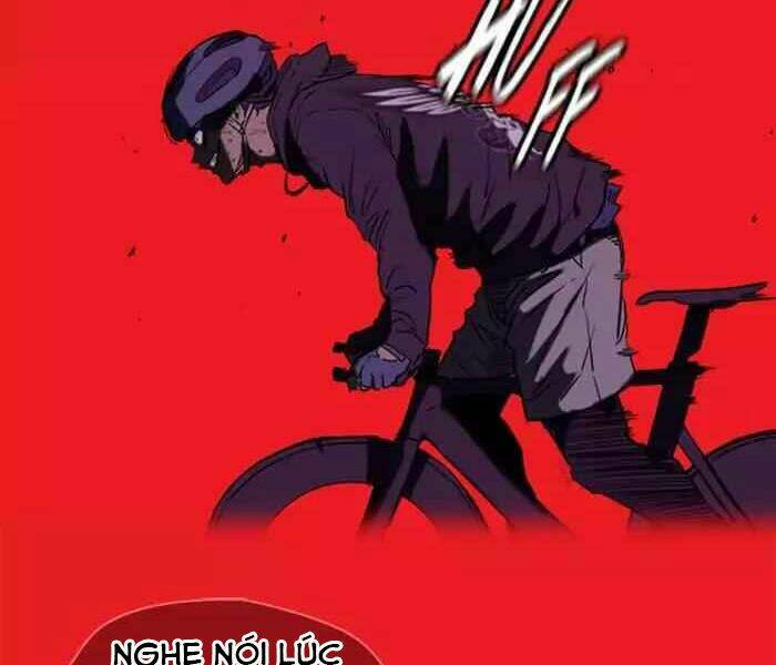 Thể Thao Cực Hạn Chapter 193 - Trang 2