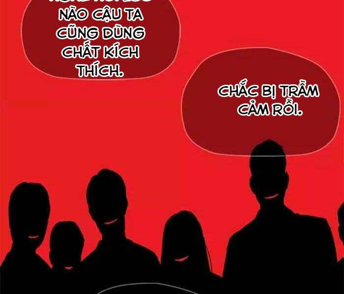 Thể Thao Cực Hạn Chapter 193 - Trang 2