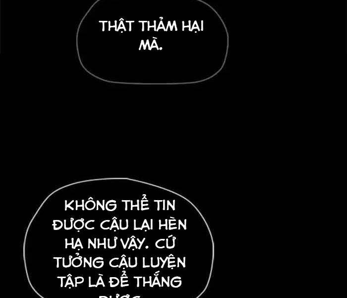 Thể Thao Cực Hạn Chapter 193 - Trang 2