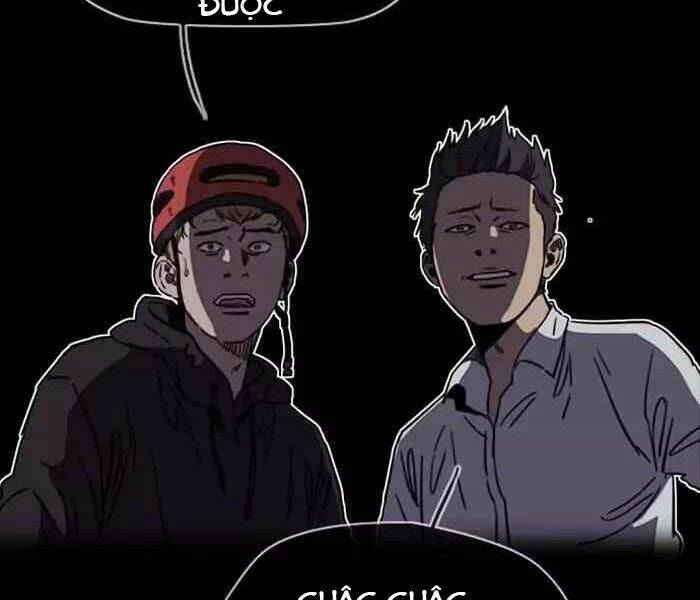 Thể Thao Cực Hạn Chapter 193 - Trang 2