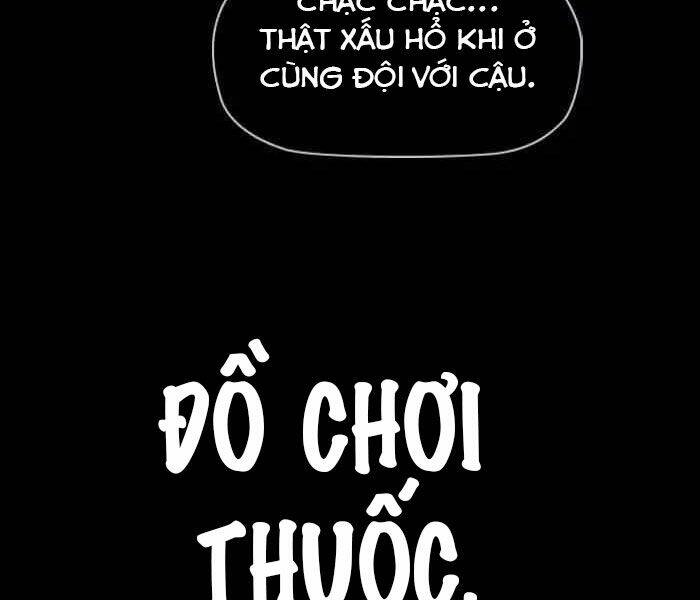 Thể Thao Cực Hạn Chapter 193 - Trang 2