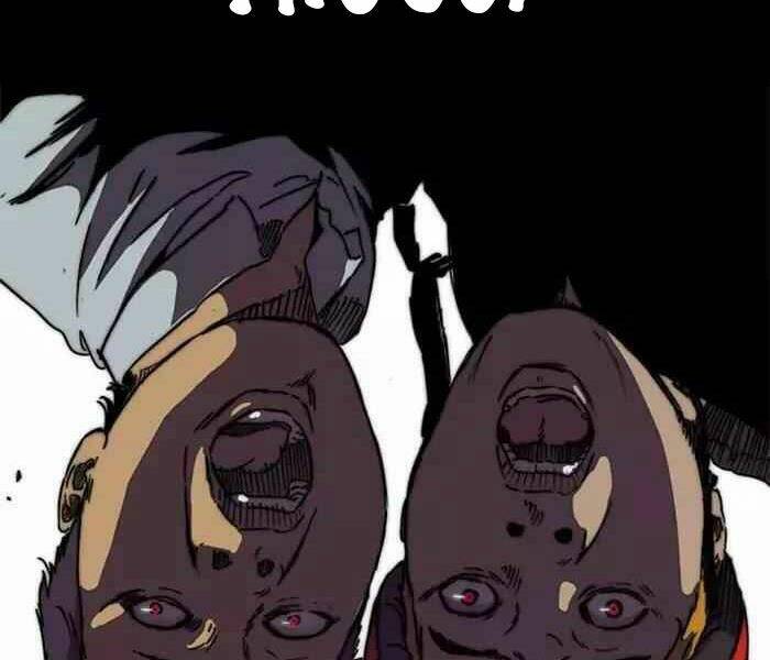 Thể Thao Cực Hạn Chapter 193 - Trang 2