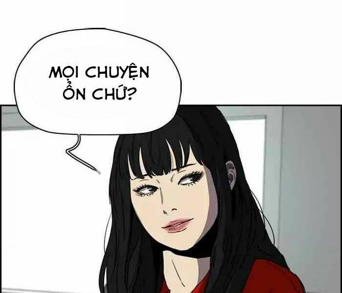 Thể Thao Cực Hạn Chapter 193 - Trang 2