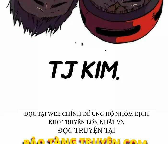 Thể Thao Cực Hạn Chapter 193 - Trang 2