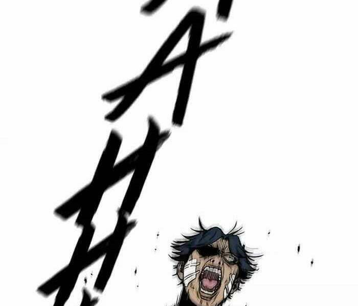 Thể Thao Cực Hạn Chapter 193 - Trang 2