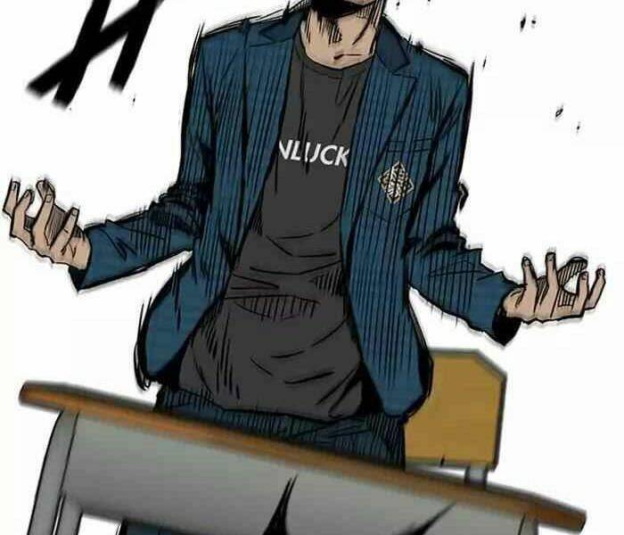 Thể Thao Cực Hạn Chapter 193 - Trang 2