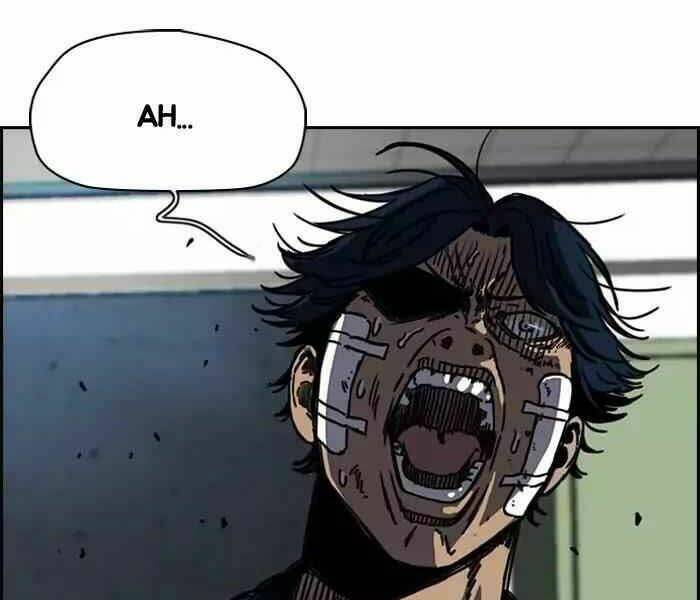 Thể Thao Cực Hạn Chapter 193 - Trang 2