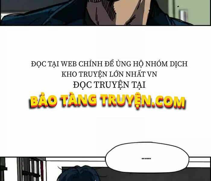 Thể Thao Cực Hạn Chapter 193 - Trang 2