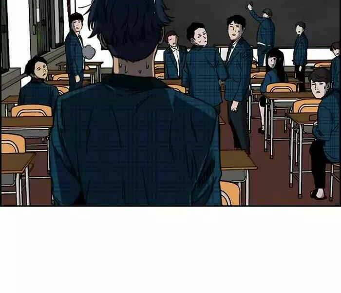 Thể Thao Cực Hạn Chapter 193 - Trang 2