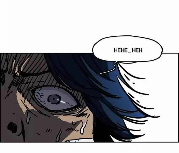 Thể Thao Cực Hạn Chapter 193 - Trang 2