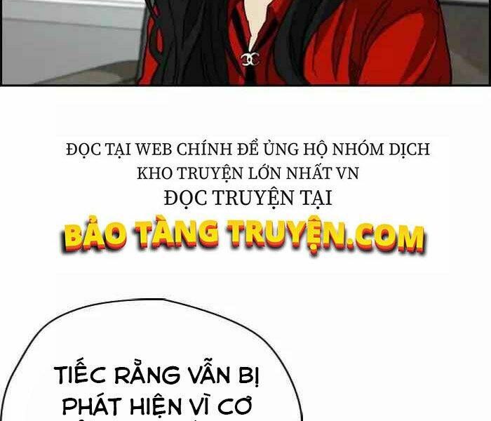 Thể Thao Cực Hạn Chapter 193 - Trang 2