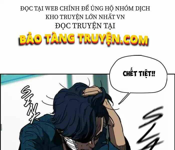 Thể Thao Cực Hạn Chapter 193 - Trang 2