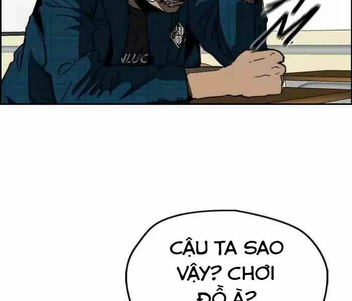 Thể Thao Cực Hạn Chapter 193 - Trang 2