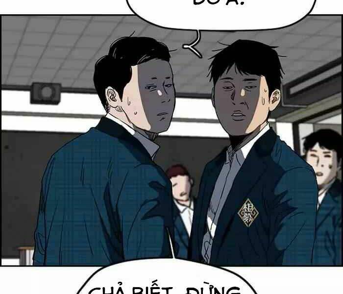 Thể Thao Cực Hạn Chapter 193 - Trang 2