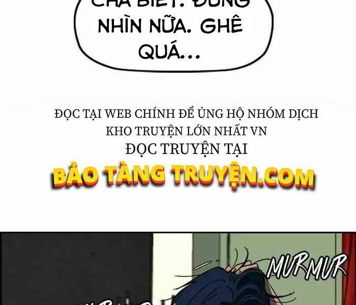 Thể Thao Cực Hạn Chapter 193 - Trang 2