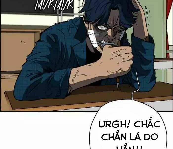 Thể Thao Cực Hạn Chapter 193 - Trang 2