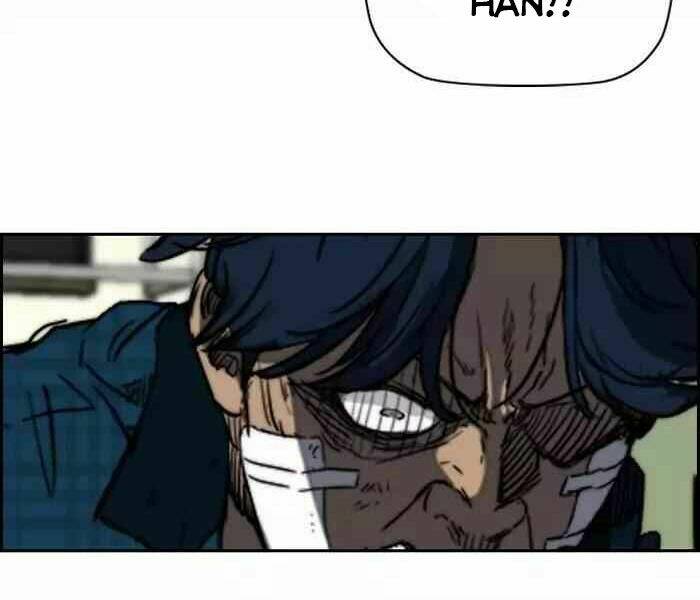 Thể Thao Cực Hạn Chapter 193 - Trang 2