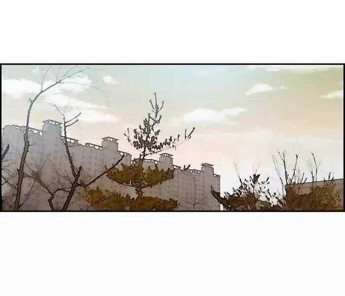 Thể Thao Cực Hạn Chapter 193 - Trang 2