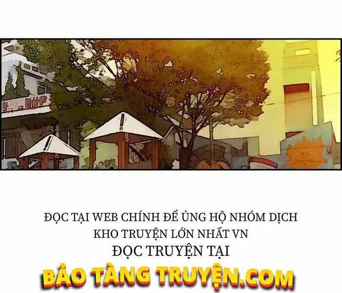 Thể Thao Cực Hạn Chapter 193 - Trang 2