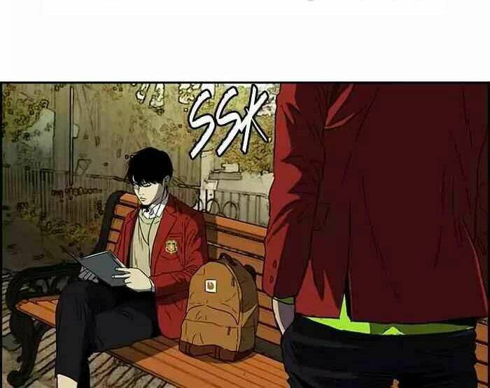 Thể Thao Cực Hạn Chapter 193 - Trang 2