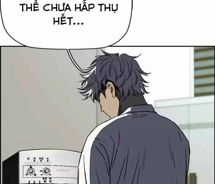 Thể Thao Cực Hạn Chapter 193 - Trang 2