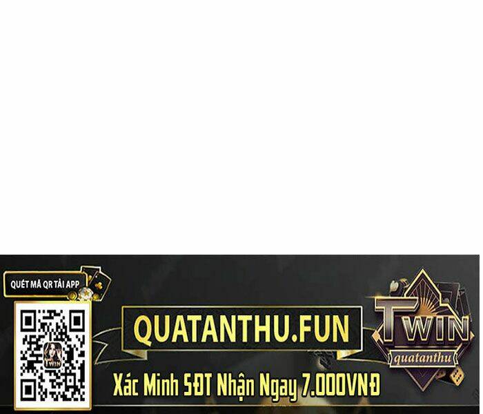 Thể Thao Cực Hạn Chapter 193 - Trang 2