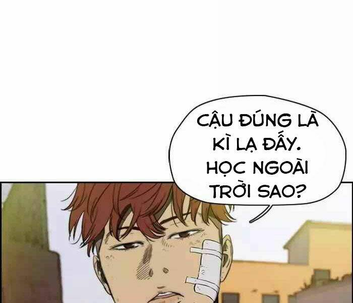 Thể Thao Cực Hạn Chapter 193 - Trang 2