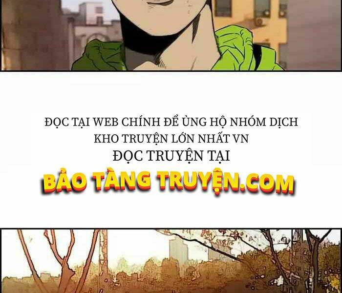 Thể Thao Cực Hạn Chapter 193 - Trang 2