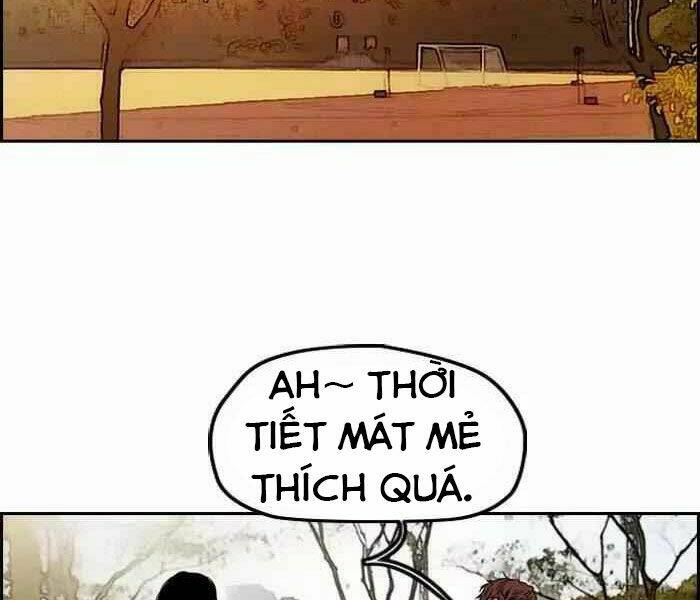 Thể Thao Cực Hạn Chapter 193 - Trang 2