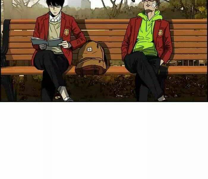 Thể Thao Cực Hạn Chapter 193 - Trang 2