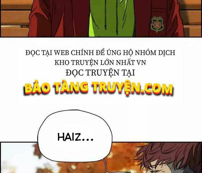 Thể Thao Cực Hạn Chapter 193 - Trang 2