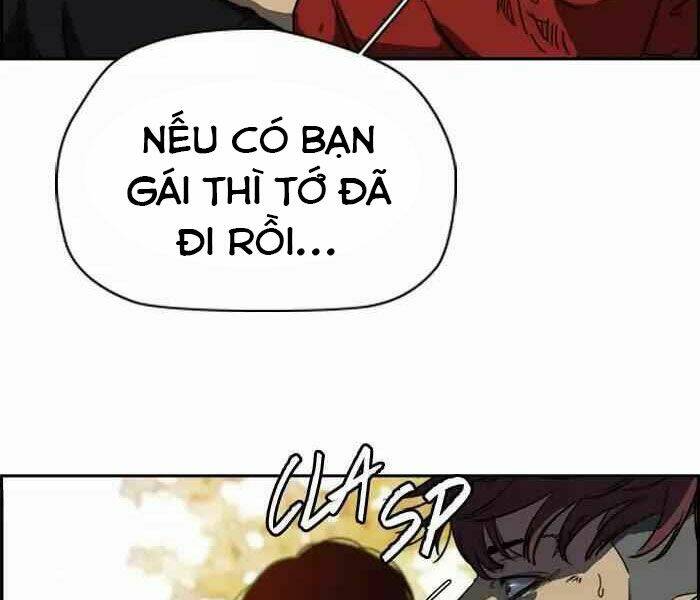 Thể Thao Cực Hạn Chapter 193 - Trang 2