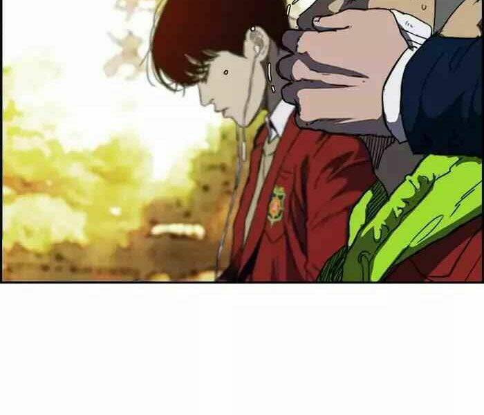 Thể Thao Cực Hạn Chapter 193 - Trang 2