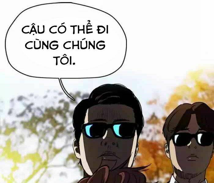 Thể Thao Cực Hạn Chapter 193 - Trang 2