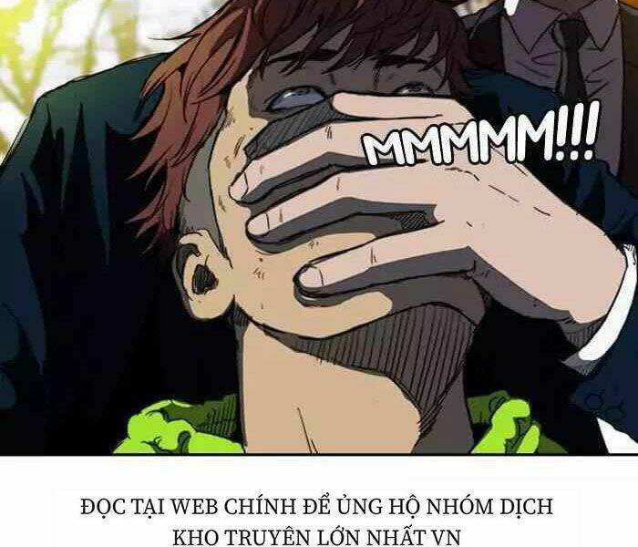 Thể Thao Cực Hạn Chapter 193 - Trang 2