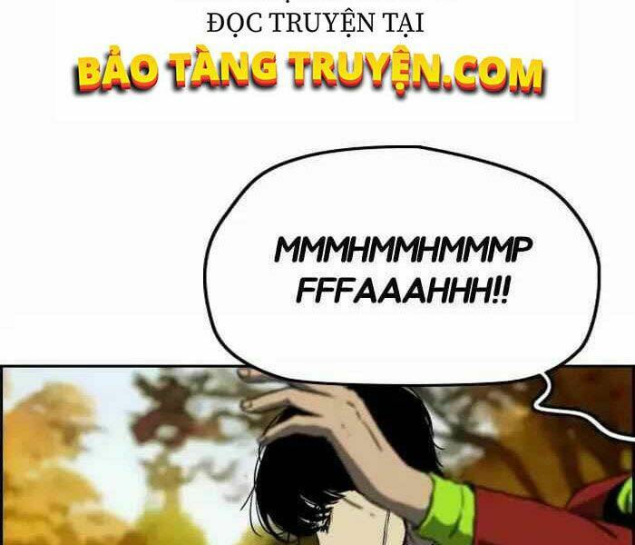 Thể Thao Cực Hạn Chapter 193 - Trang 2