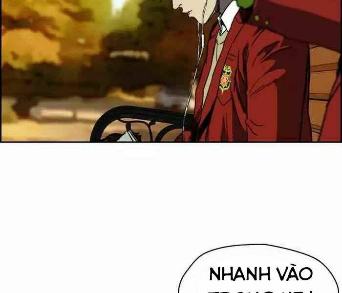 Thể Thao Cực Hạn Chapter 193 - Trang 2