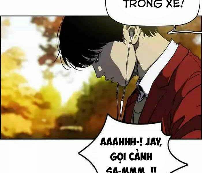 Thể Thao Cực Hạn Chapter 193 - Trang 2