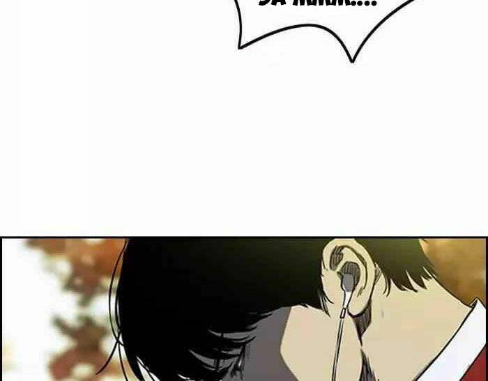 Thể Thao Cực Hạn Chapter 193 - Trang 2