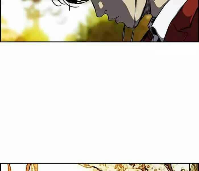 Thể Thao Cực Hạn Chapter 193 - Trang 2