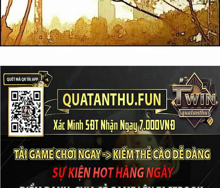 Thể Thao Cực Hạn Chapter 193 - Trang 2