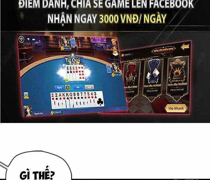 Thể Thao Cực Hạn Chapter 193 - Trang 2