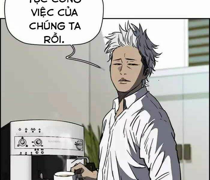 Thể Thao Cực Hạn Chapter 193 - Trang 2